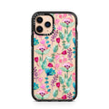 iPhone-11-Pro-Gold