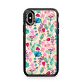 iPhone-XS-Gold