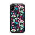 iPhone-XS-Space-Gray