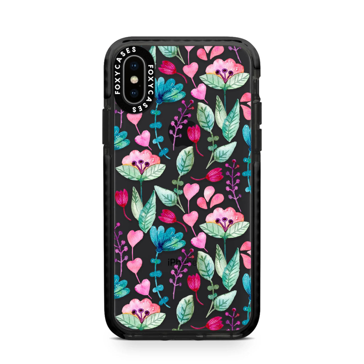 iPhone-XS-Space-Gray