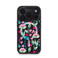 iPhone-18-Pro-Black