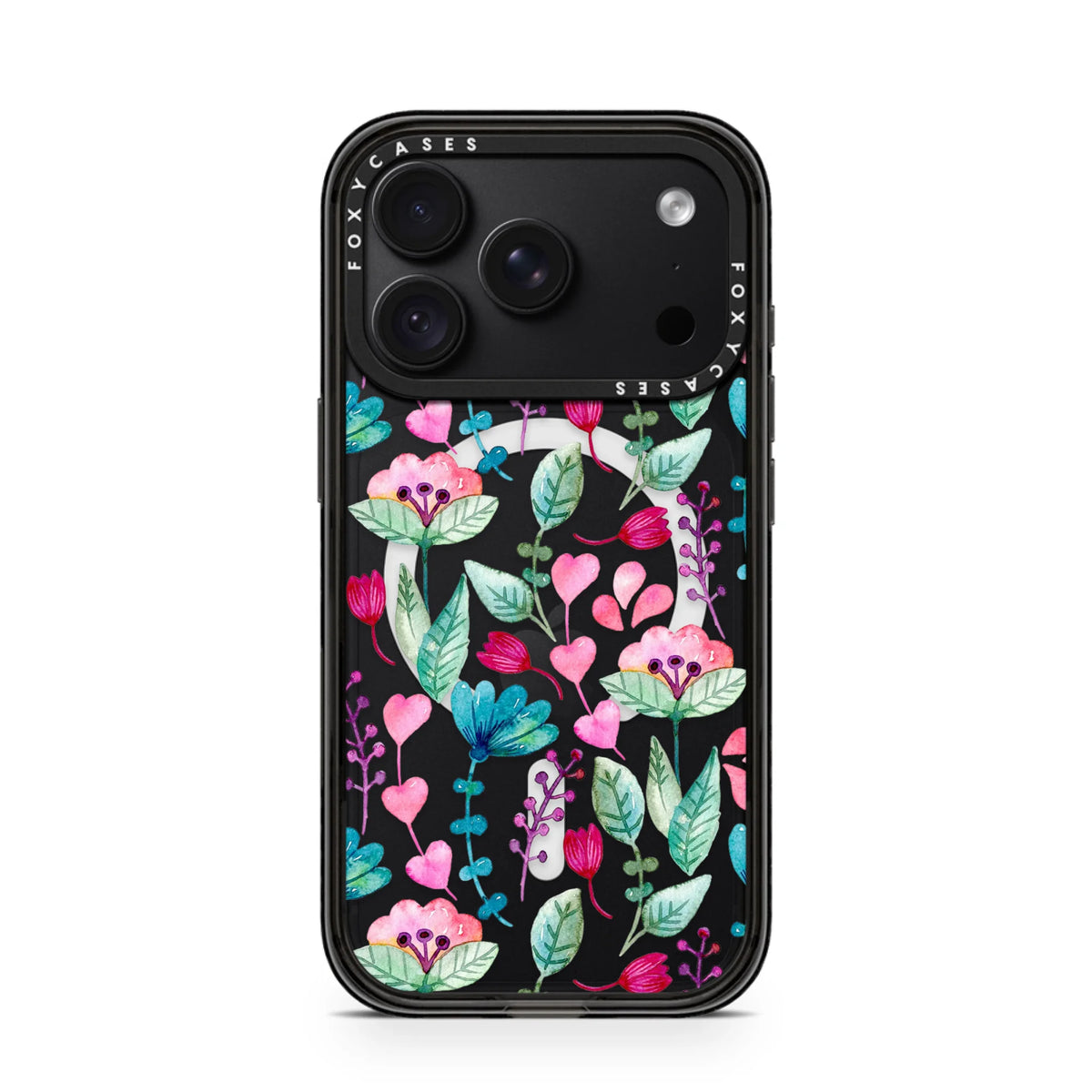 iPhone-18-Pro-Black