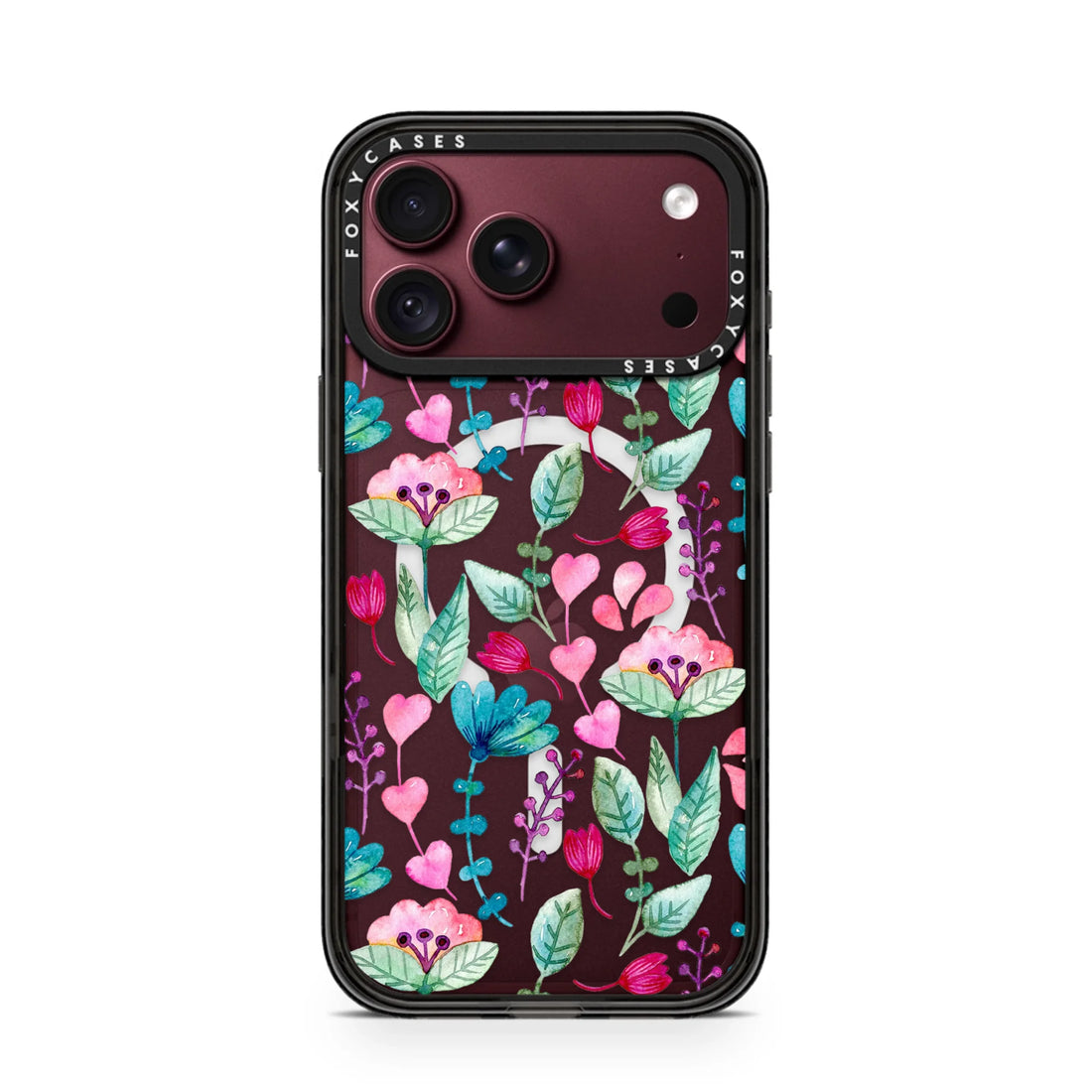 iPhone-18-Pro-Max-Burgundy