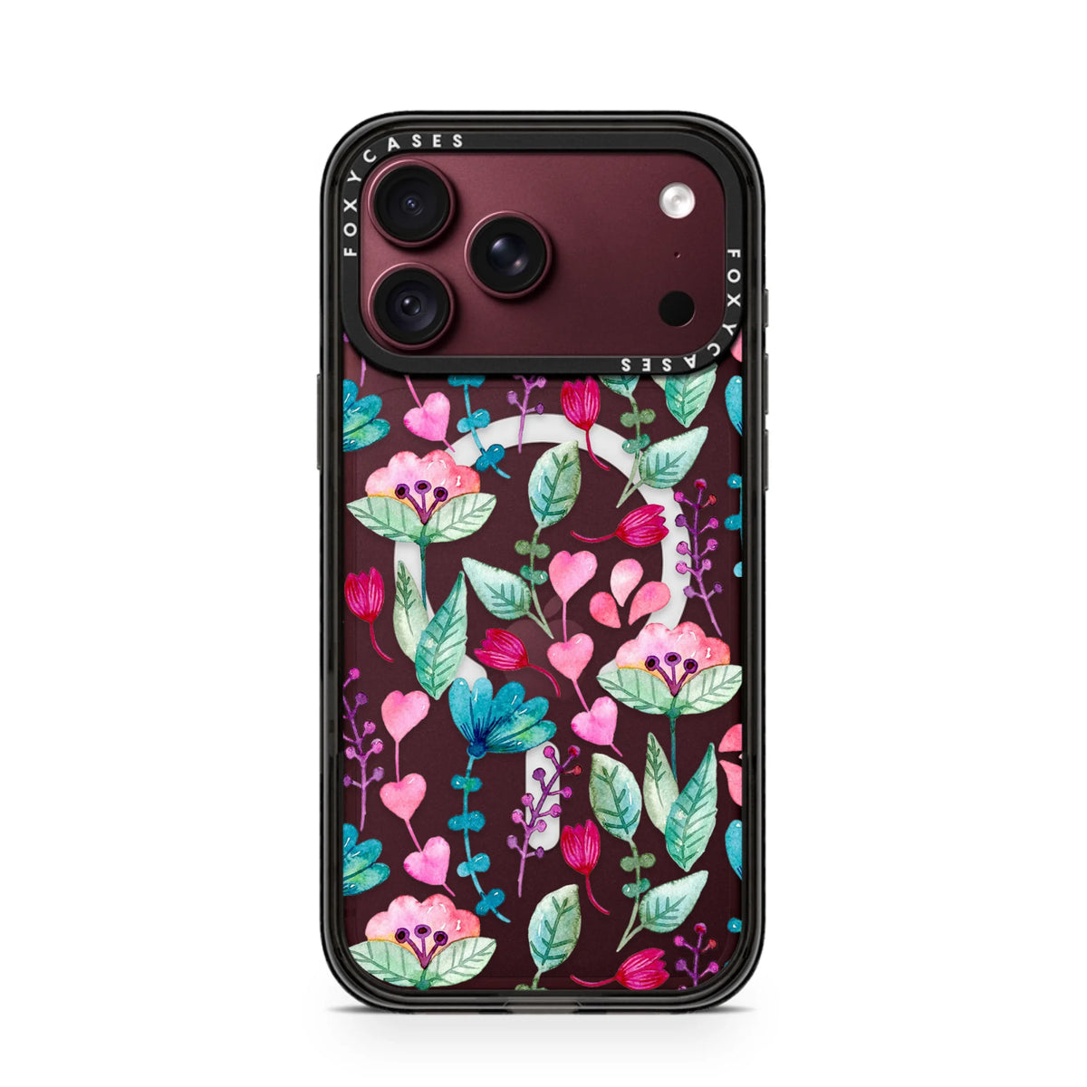 iPhone-18-Pro-Max-Burgundy