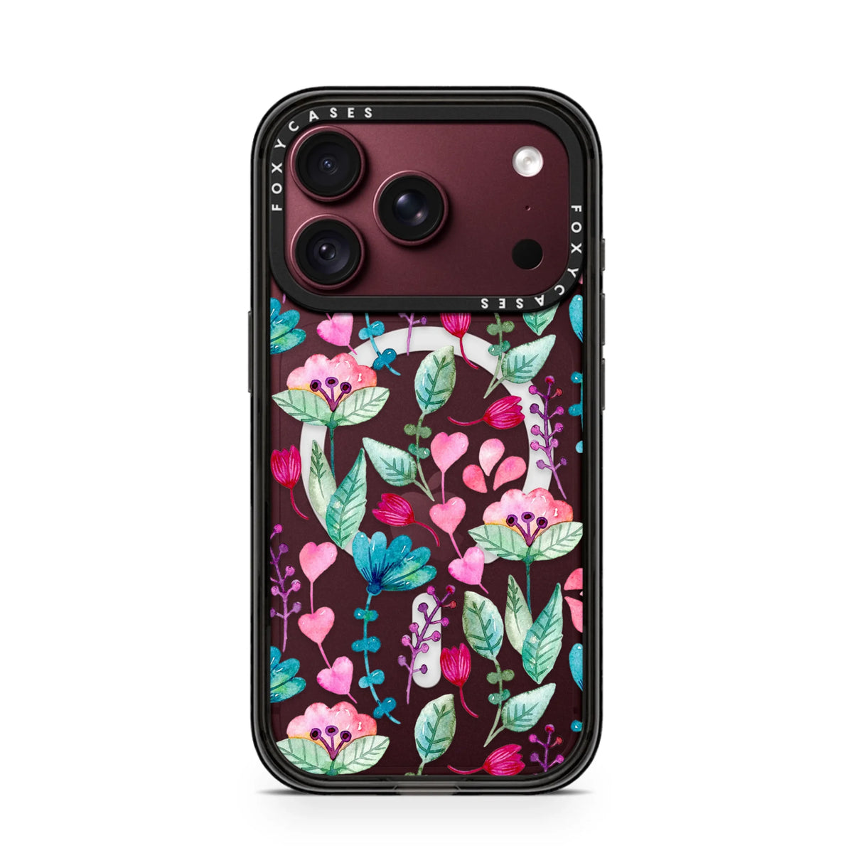 iPhone-18-Pro-Burgundy