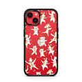 iPhone-14-Plus-Red