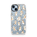 iPhone-14-Plus.-Wh-Blue