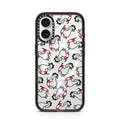 iPhone-17-White