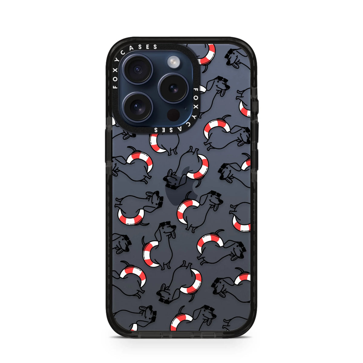 iPhone-15-Pro-Blue-Titanium