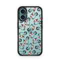 iPhone-16-Teal