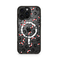 iPhone-16-Pro-Max-Black-Titanium
