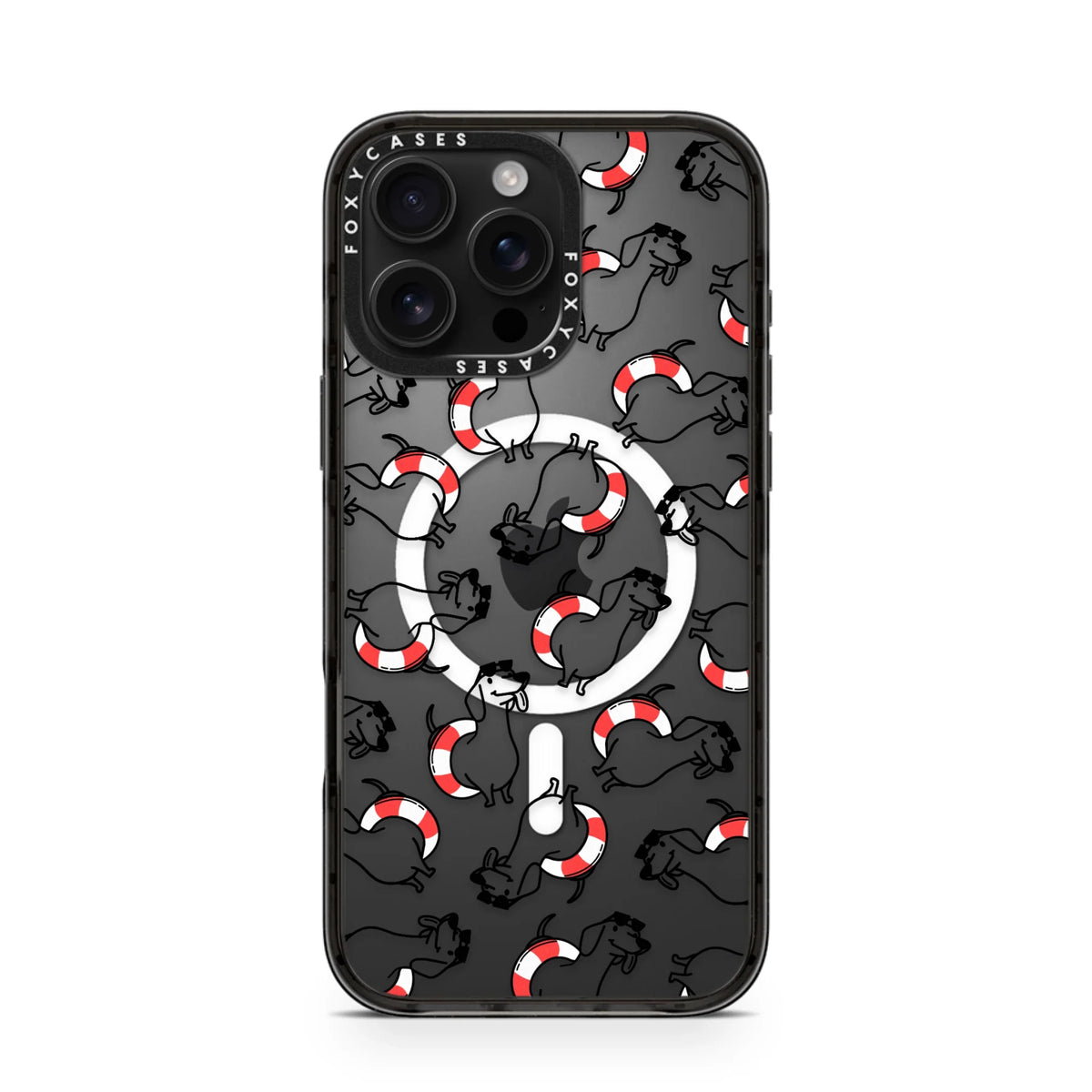 iPhone-16-Pro-Max-Black-Titanium