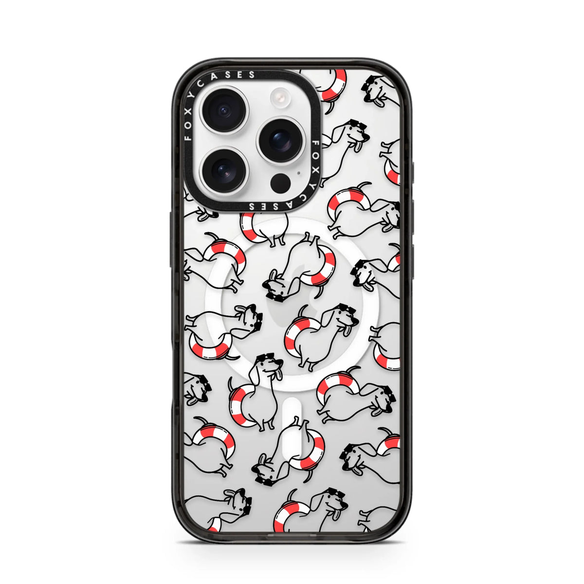 iPhone-16-Pro-White-Titanium