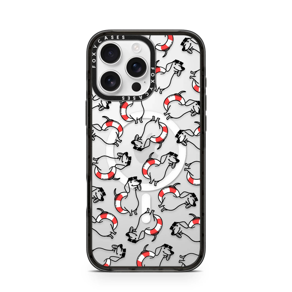 iPhone-16-Pro-Max-White-Titanium