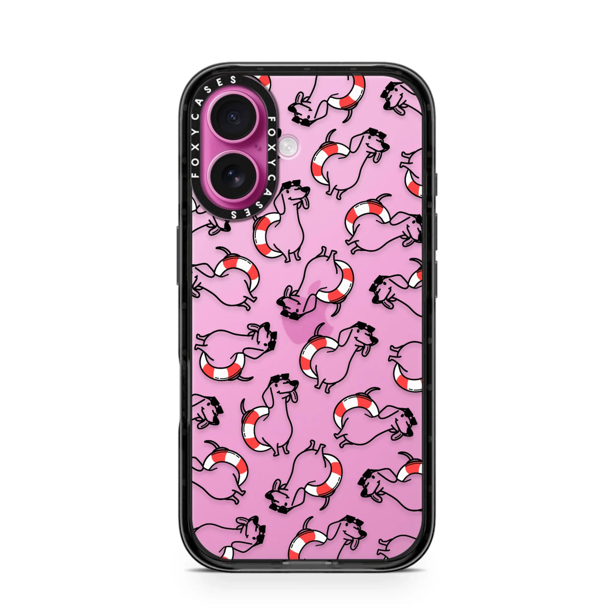 iPhone-16-Pink