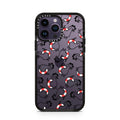 iPhone-14-Pro-Max-Deep-Purple