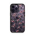 iPhone-14-Pro-Deep-Purple