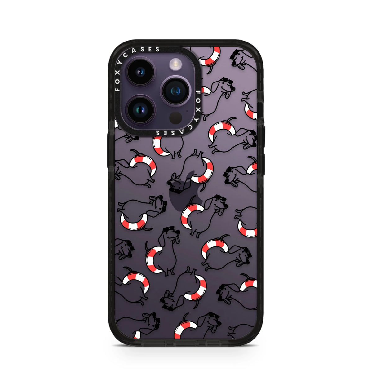 iPhone-14-Pro-Deep-Purple