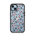 iPhone-14-Plus-Blue