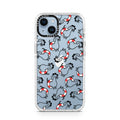 iPhone-14-Plus.-Wh-Blue