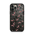 iPhone-12-Pro-Max-Graphite