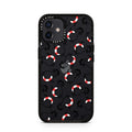 iPhone-12-Black