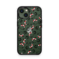 iPhone-13-Green