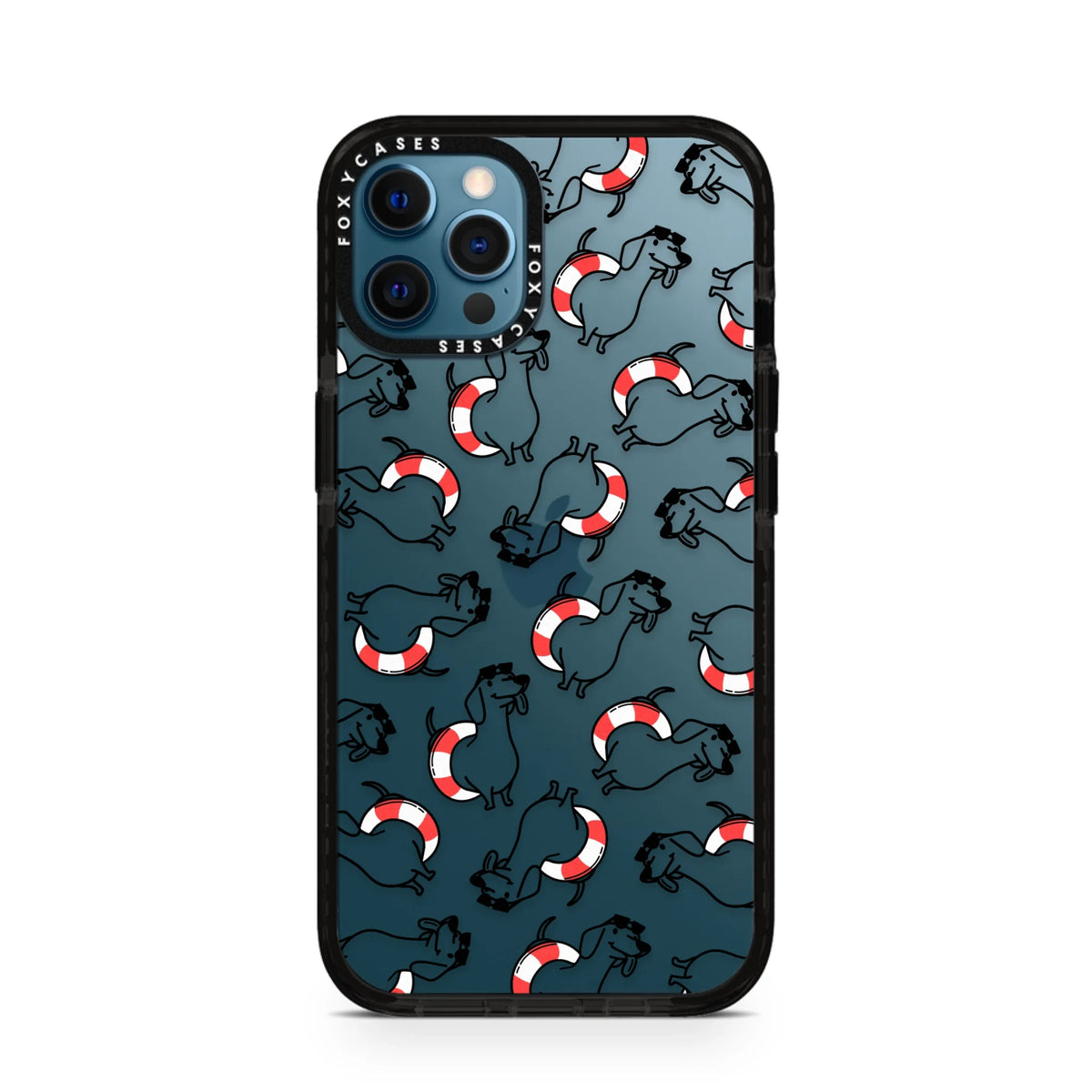 iPhone-12-Pro-Pacific-Blue