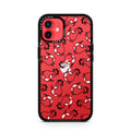 iPhone-12-Red