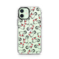 iPhone-12-Mini-Green