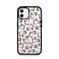 iPhone-12-White