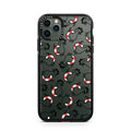 iPhone-11-Pro-Max-Midnight-Green
