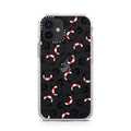 iPhone-12-Mini-Black