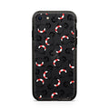 iPhone-SE-Black