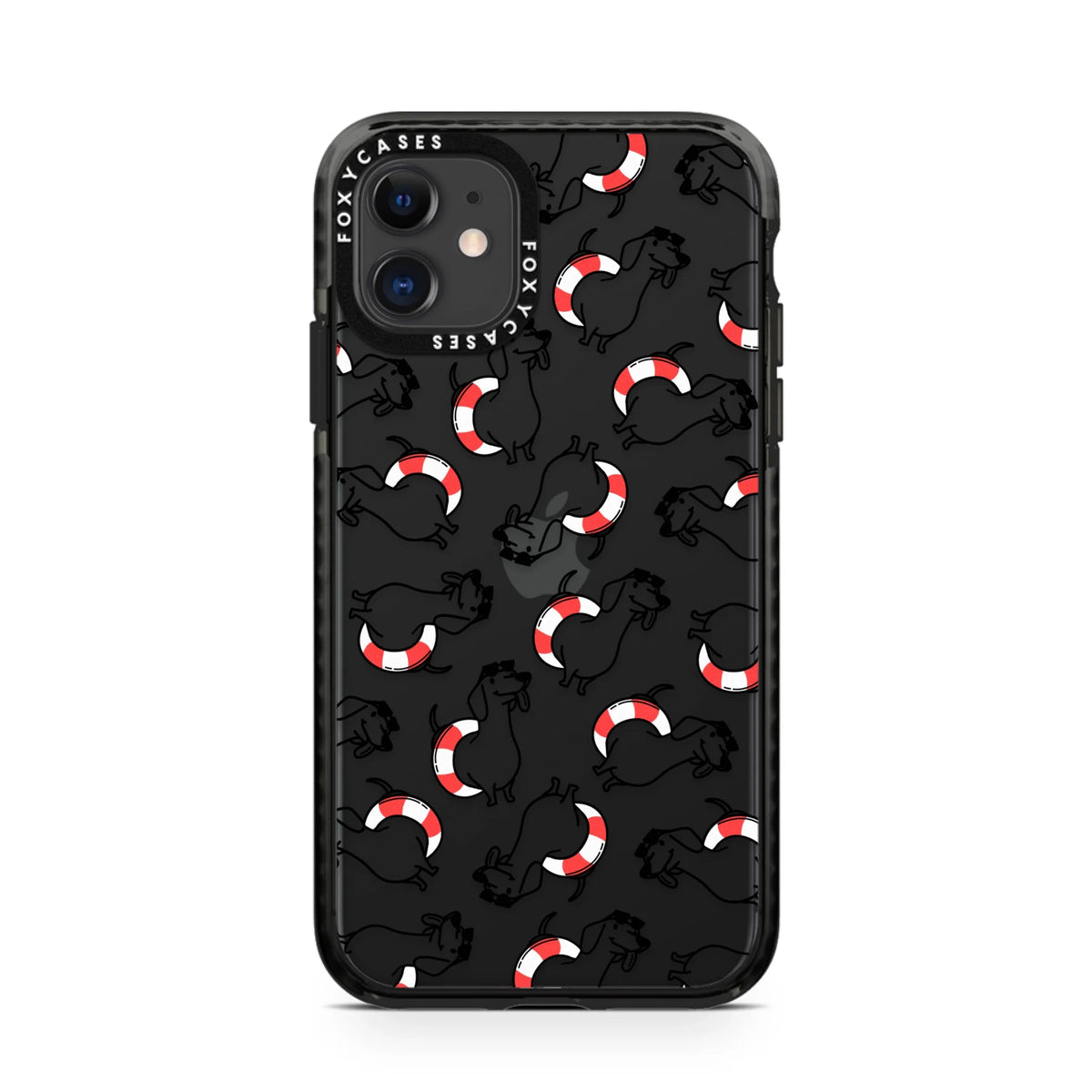 iPhone-11-Black