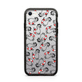 iPhone-SE-Silver