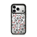 iPhone-18-Pro-Silver