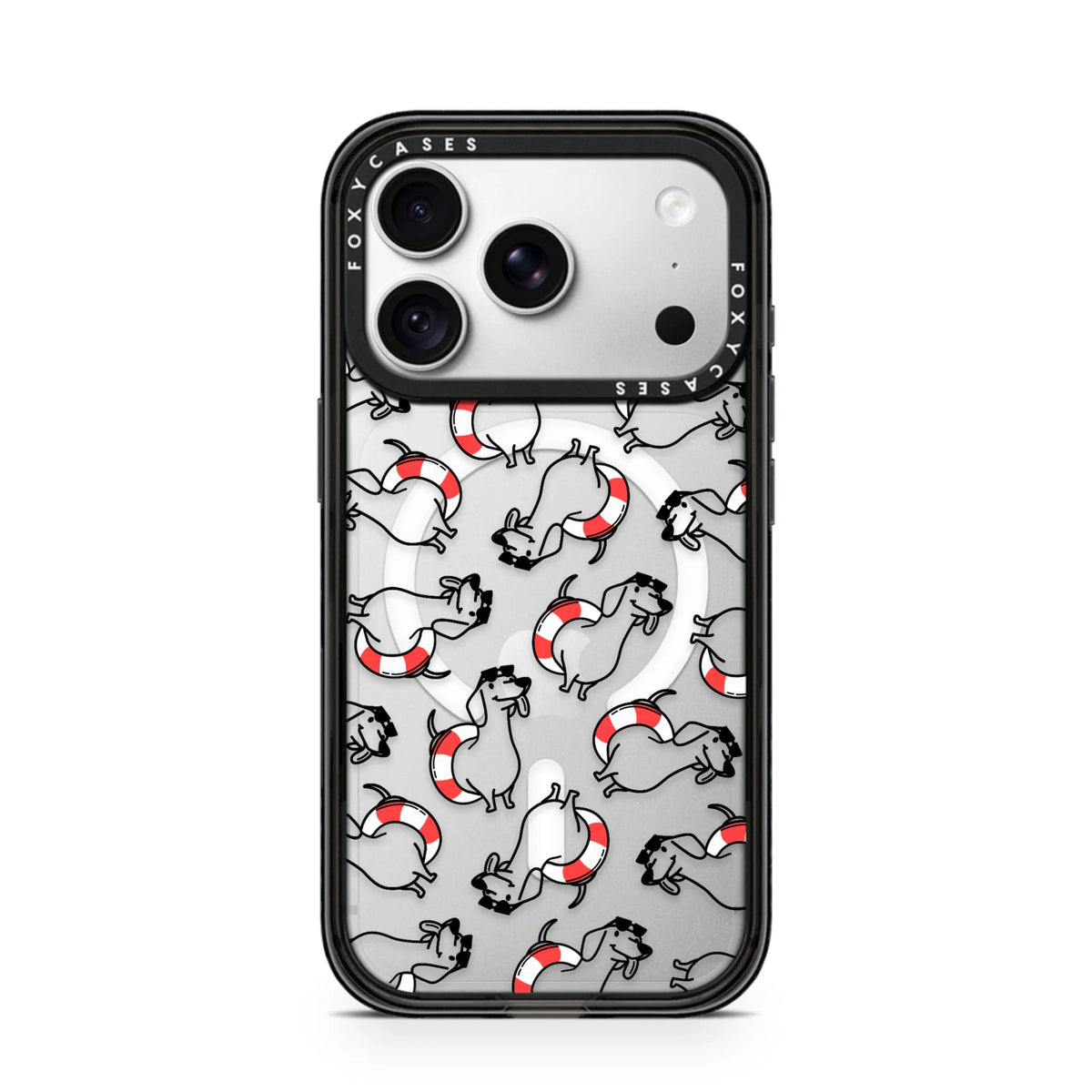 iPhone-18-Pro-Silver