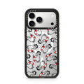 iPhone-18-Pro-Max-Silver