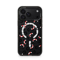 iPhone-18-Pro-Max-Black