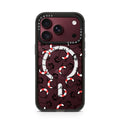 iPhone-18-Pro-Burgundy