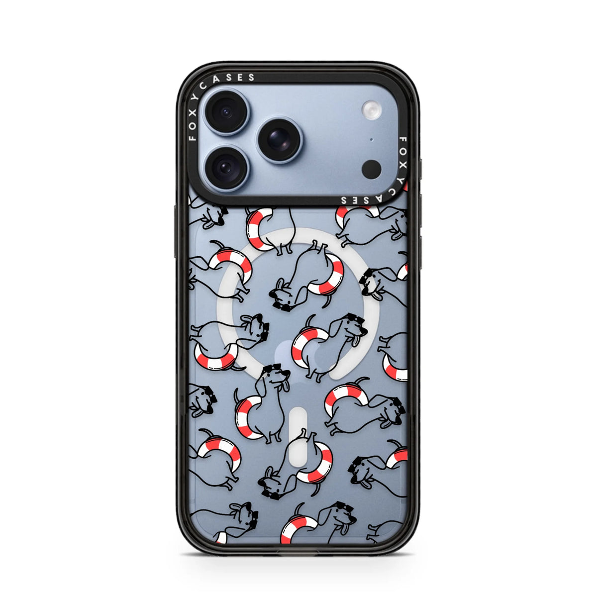 iPhone-18-Pro-Max-Glacier