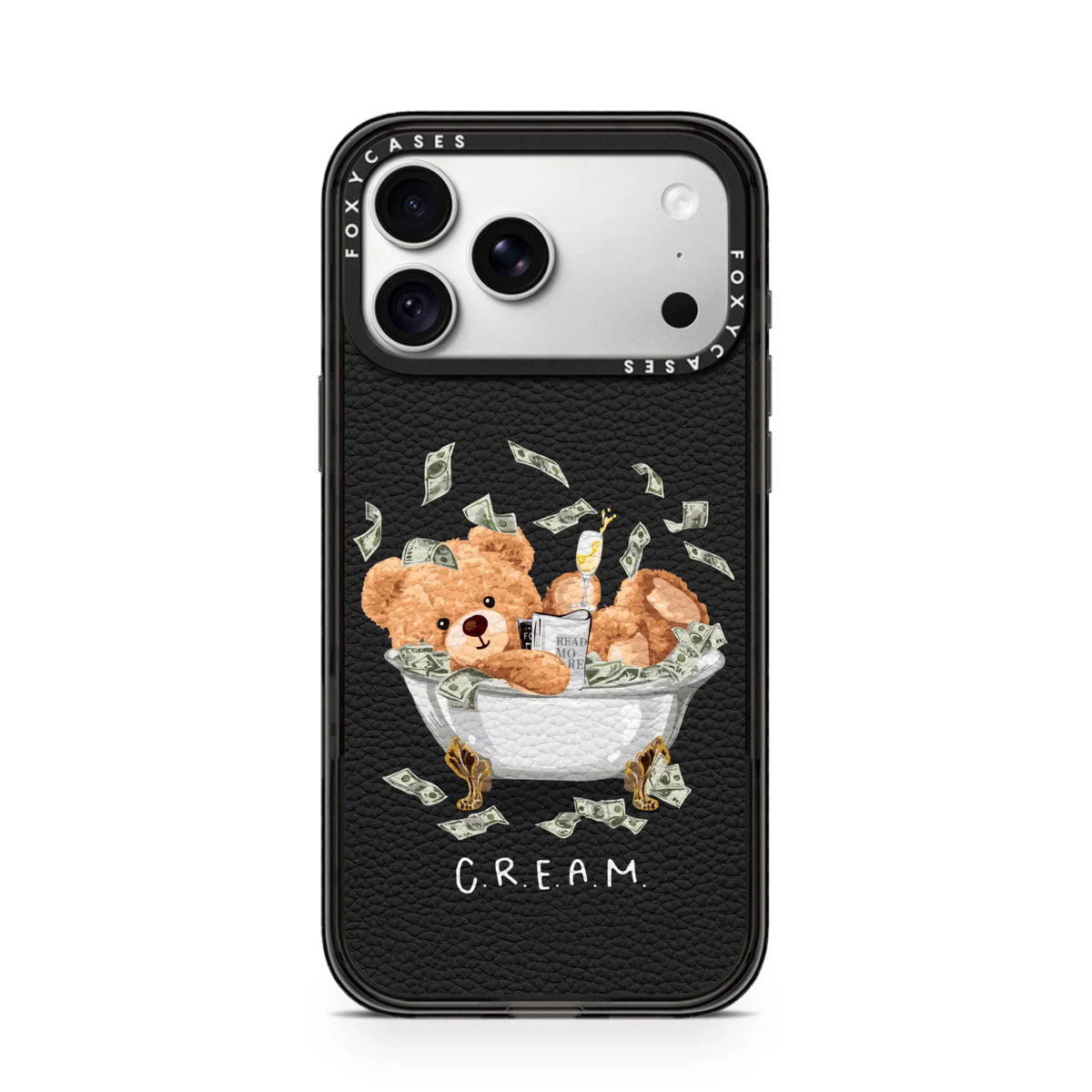iPhone-18-Pro-Max-Silver