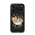 iPhone-18-Pro-Max-Black