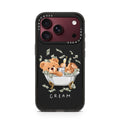 iPhone-18-Pro-Burgundy