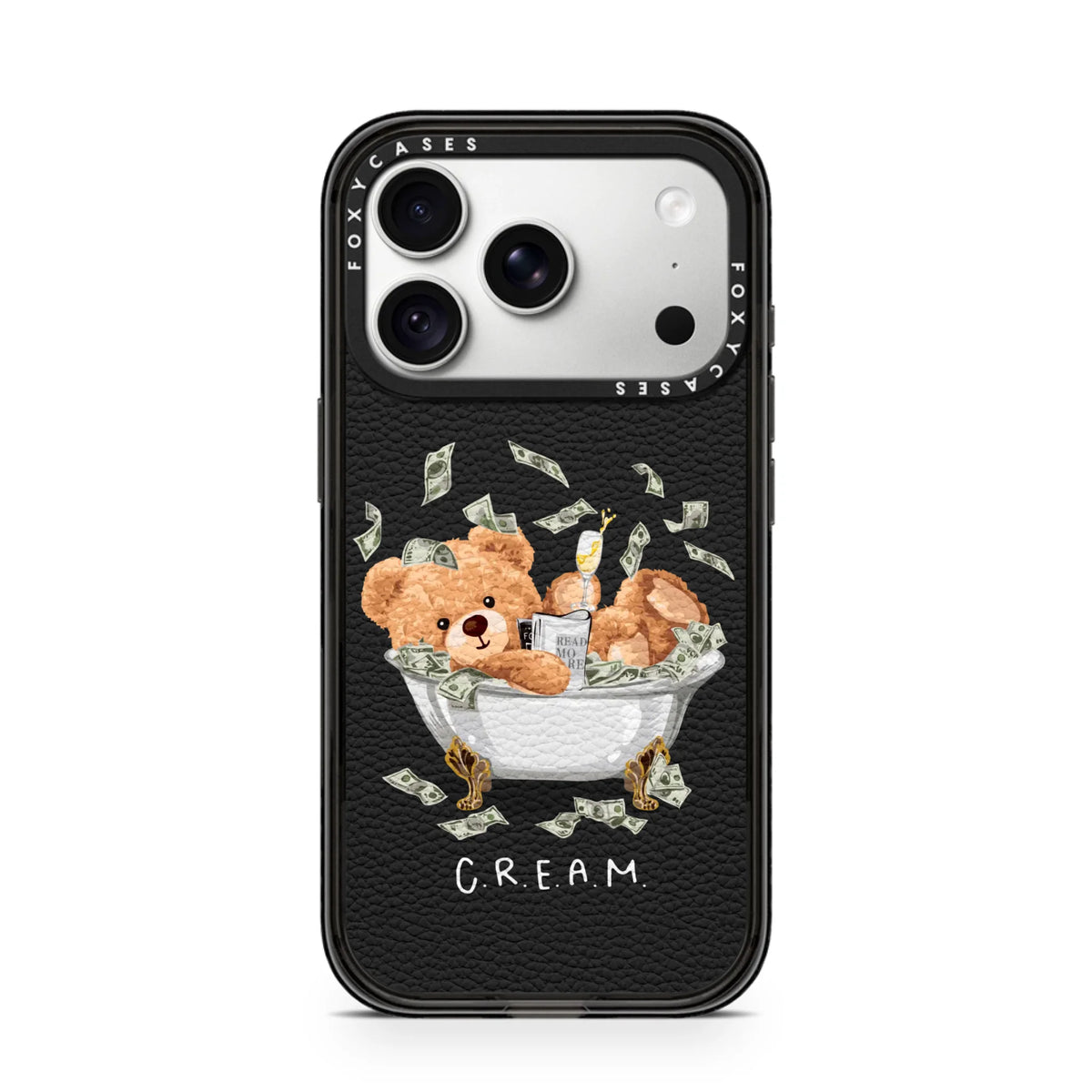 iPhone-18-Pro-Silver