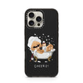 iPhone-16-Pro-Max-Natural-Titanium