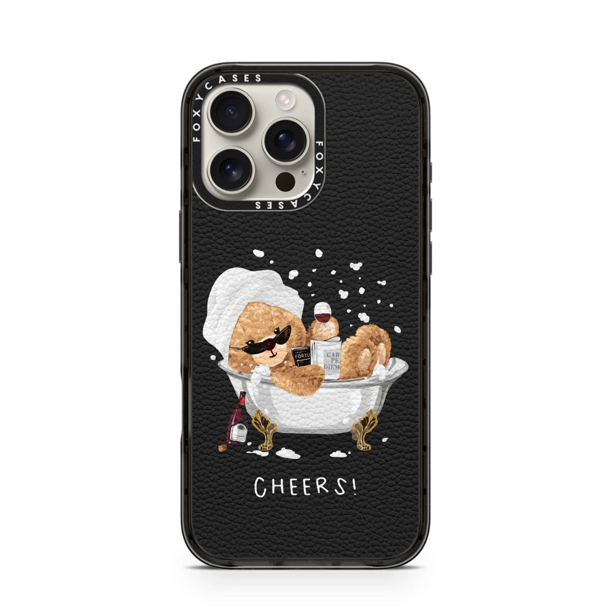 iPhone-16-Pro-Max-Natural-Titanium