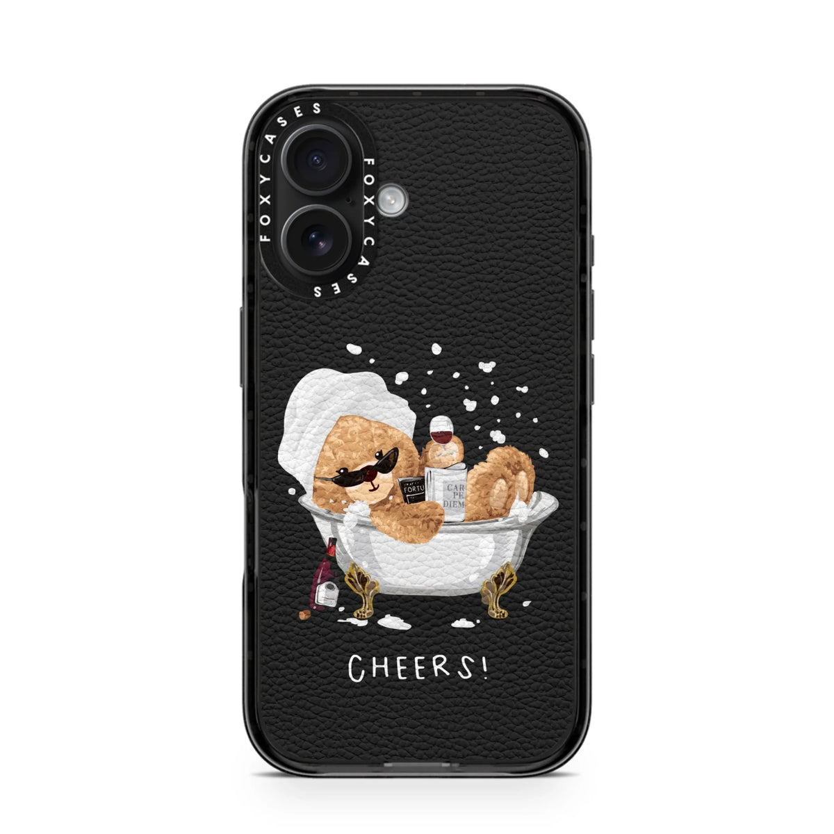 iPhone-16-Black