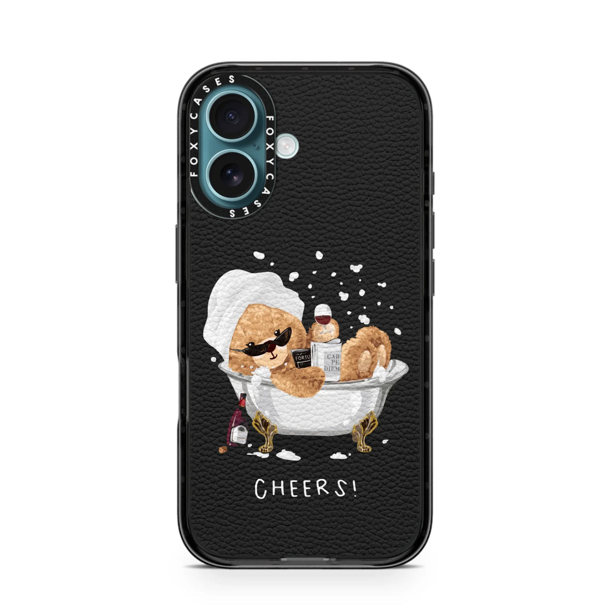 iPhone-16-Teal
